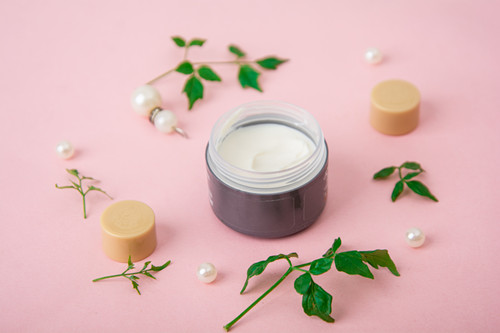 China,Cosmetics,Supervision,Sampling,Inspection