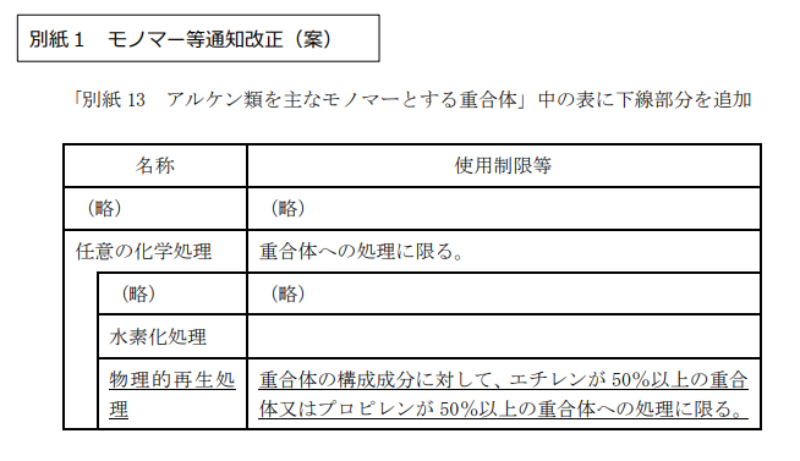 C:/Users/CIRS/AppData/Local/Temp/DingtalkPic/470AB890-E494-4231-902E-5F491E7A418A.png