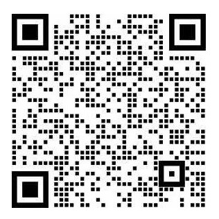 D:\营销资料2020\新Logo\企业微信二维码-耿仙昊 - 副本.jpg