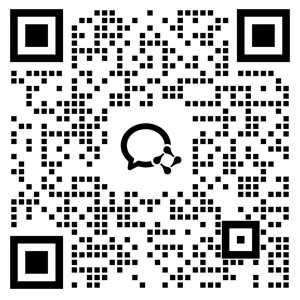 CSCL,日本,化审法,化学物质,清单