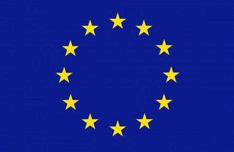 EU,PFHxS,PoPs,Regulation,Chemical,Substance