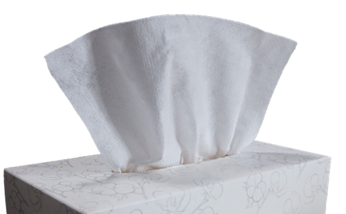 Testing,Cleansing,Towel,Safety,Indicator