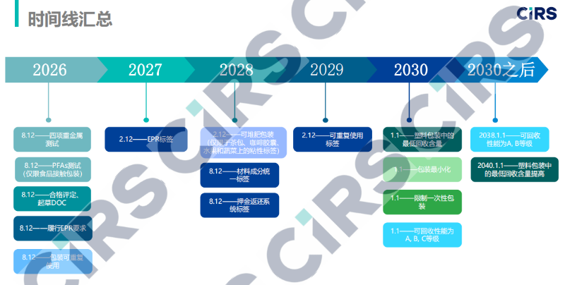aafc1c58-7c5b-4e0a-8bde-392f970f8d69