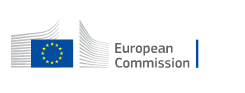 SVHC,Resorcinol,REACH,EU,Candidate