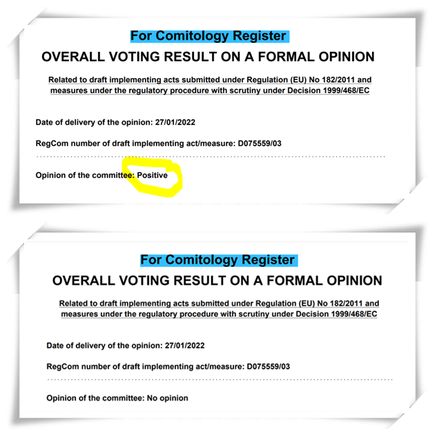 REACH,EU,SVHC,Candidate,Authorisation,List