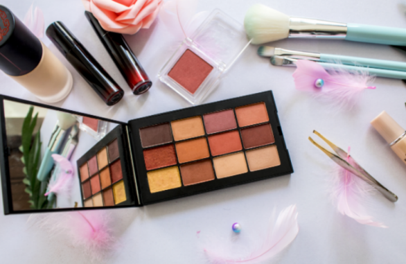 US FDA Issued Draft Guidance on Registration and Listing of Cosmetic ...