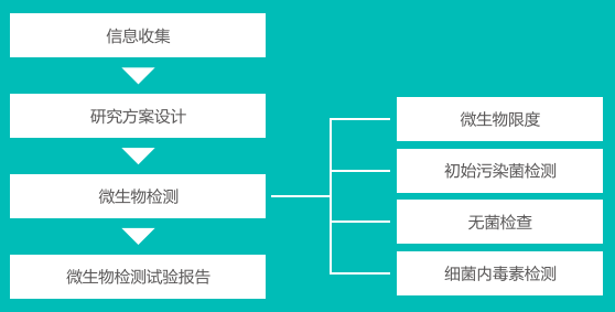 微生物,无菌检查,杀菌剂功效评估,抑菌实验,中国药典,消毒技术