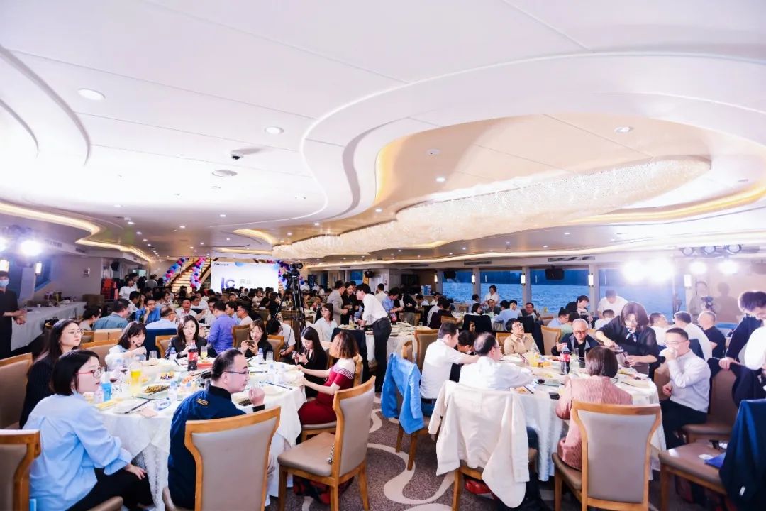 希科检测,十周年,微生物检测,保健食品,医疗器械,希科检测十周年