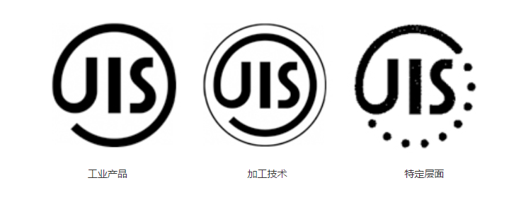 日本JIS认证,审核,申请,认证,企业,日本