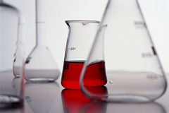 ECHA RAC支持在射击用粘土靶中限制多环芳烃（PAHs） - 行业新闻 - 希科检测 - 杭州瑞旭科技集团有限公司