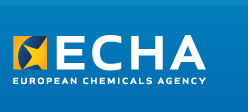 ECHA,PAH,Ban,Chemical,EU,Restriction,Toxic