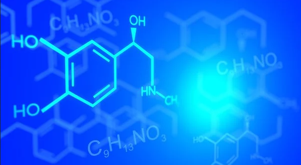 EU,REACH,Restriction,Chemical,Substance,Lead