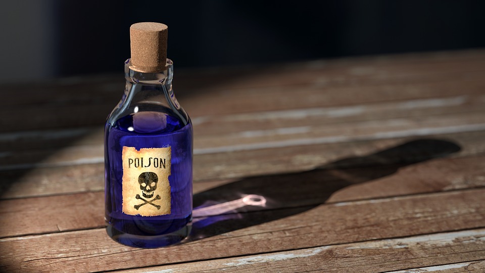California,Proposition 65,Chemical,Addition,Substance,Carcinogen