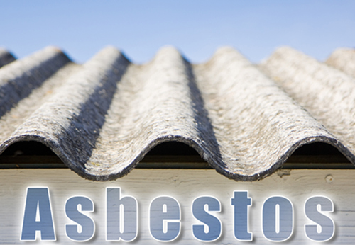 US,Chemical,tsca,asbesto,reporting,substance,requirements