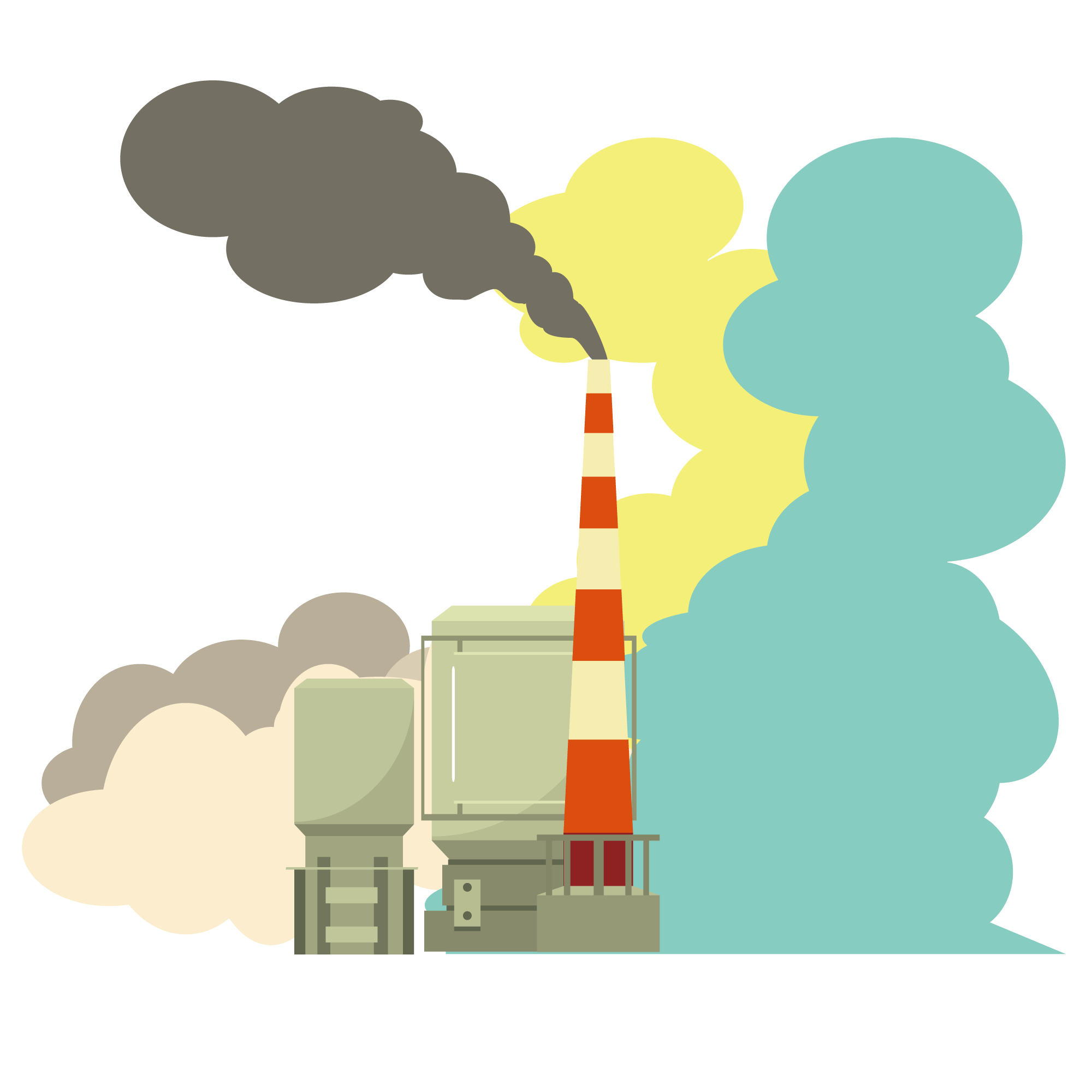 PFHxS,Pollutant,PoPs,Substance,Chemical,EU,Persistant