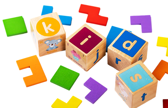 EU,CMR,Chemical,Substance,Children,Concentration