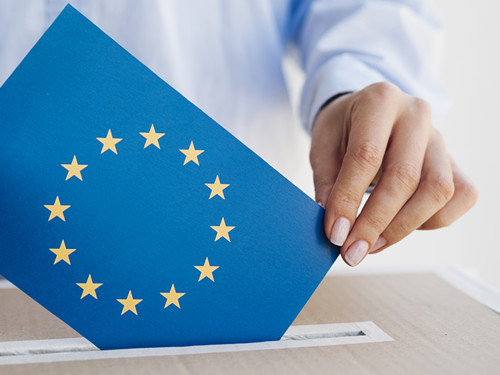 EU,SVHC,List,Substance,High,Concern,Proposal
