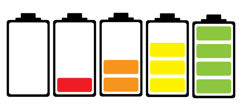 CE,EU,Battery,Certification,Export,Compliance