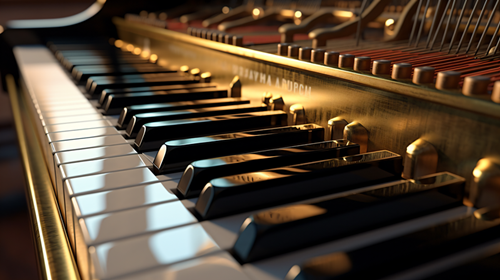 Musical,Instrument,Testing,China,GB