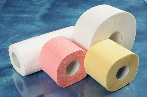 China,Consumer,Goods,Standard,Compliance,Hygienic