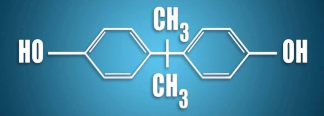 Chemical,BPA,Bisphenol A,Substance,Coating,Risk