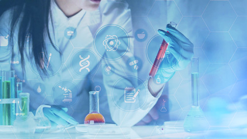 BPA,Chemical,Control,Substance,Testing,China,EU
