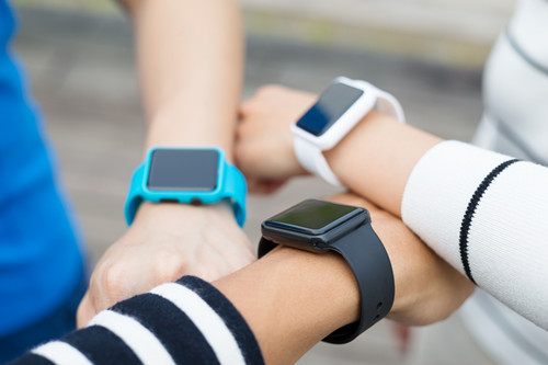 China,Watch,GB,National,Standard,Mandatory,Testing