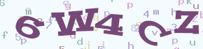 Click to change